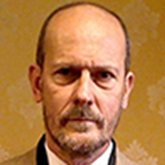 speaker image