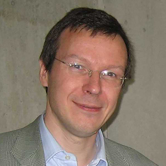 speaker image