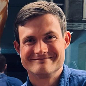 speaker image