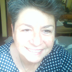 speaker image