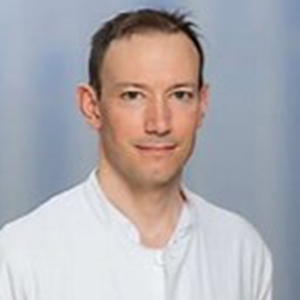 speaker image