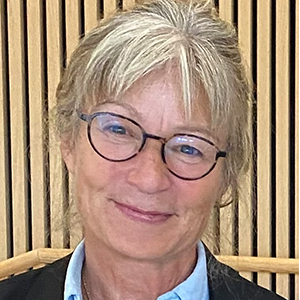speaker image