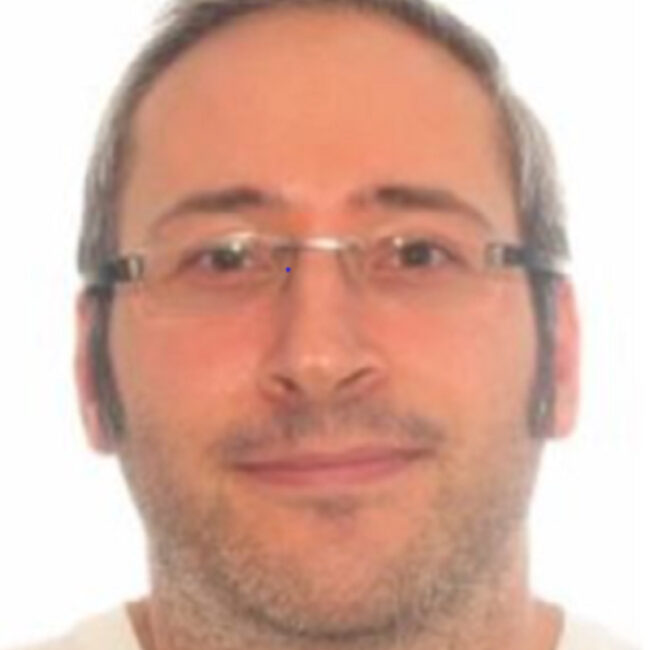 speaker image