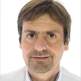 speaker image