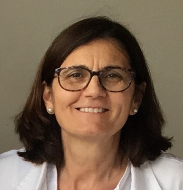 speaker image