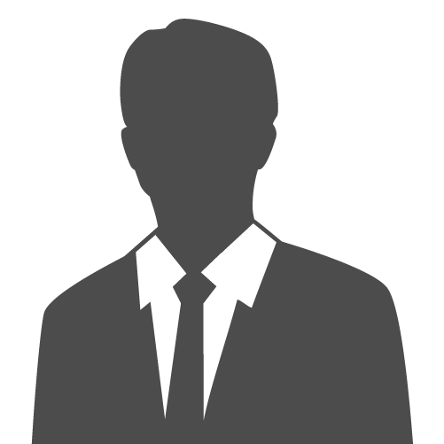 speaker image