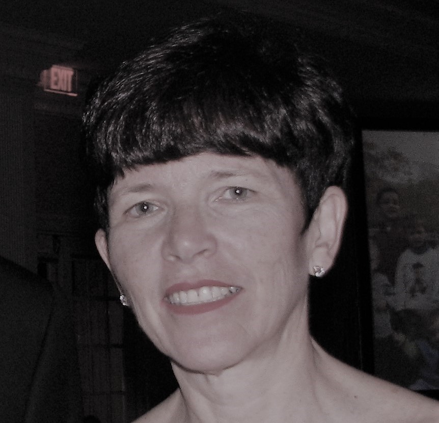 speaker image