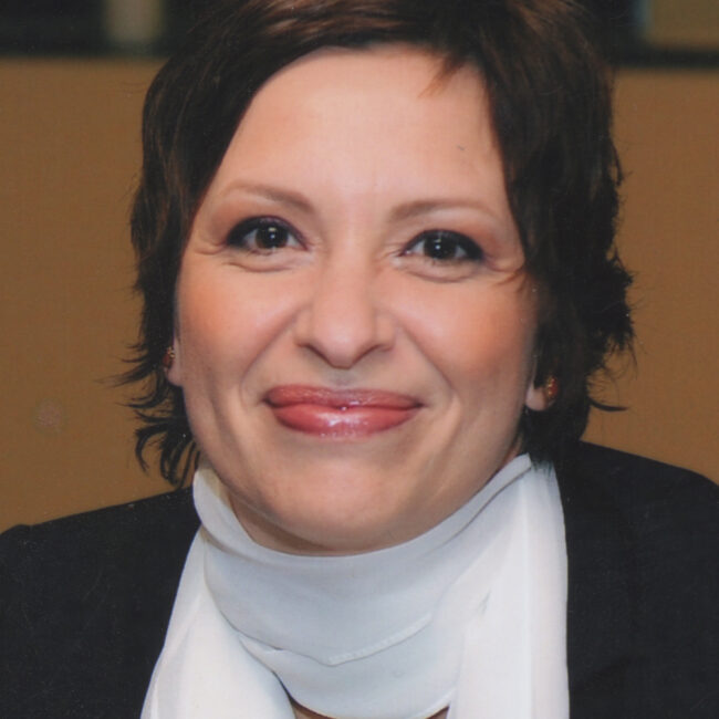 speaker image