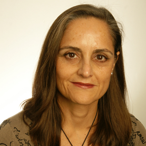speaker image