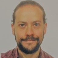 speaker image