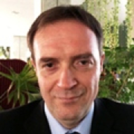 speaker image