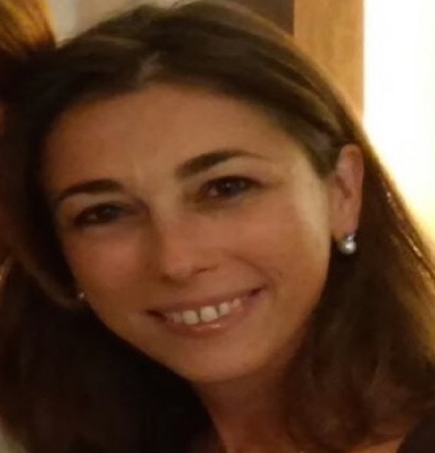 speaker image