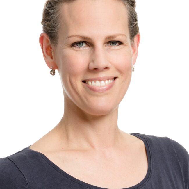 speaker image