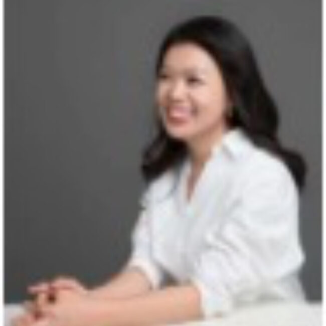 speaker image