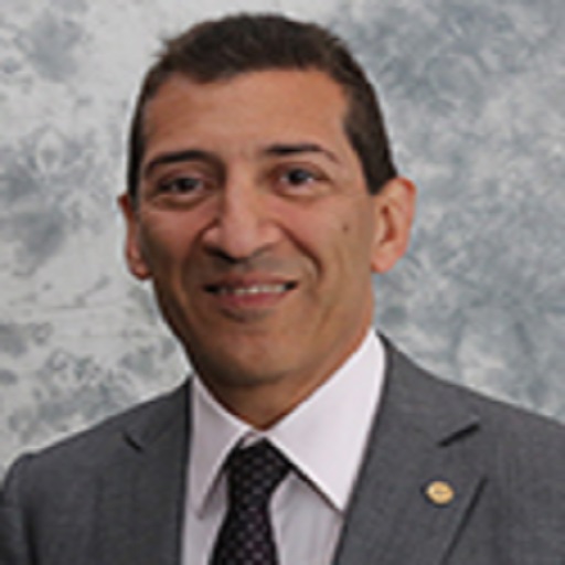speaker image