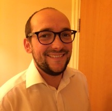 speaker image