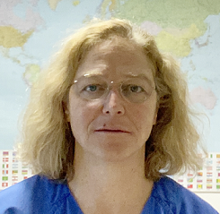 speaker image