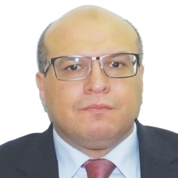 speaker image