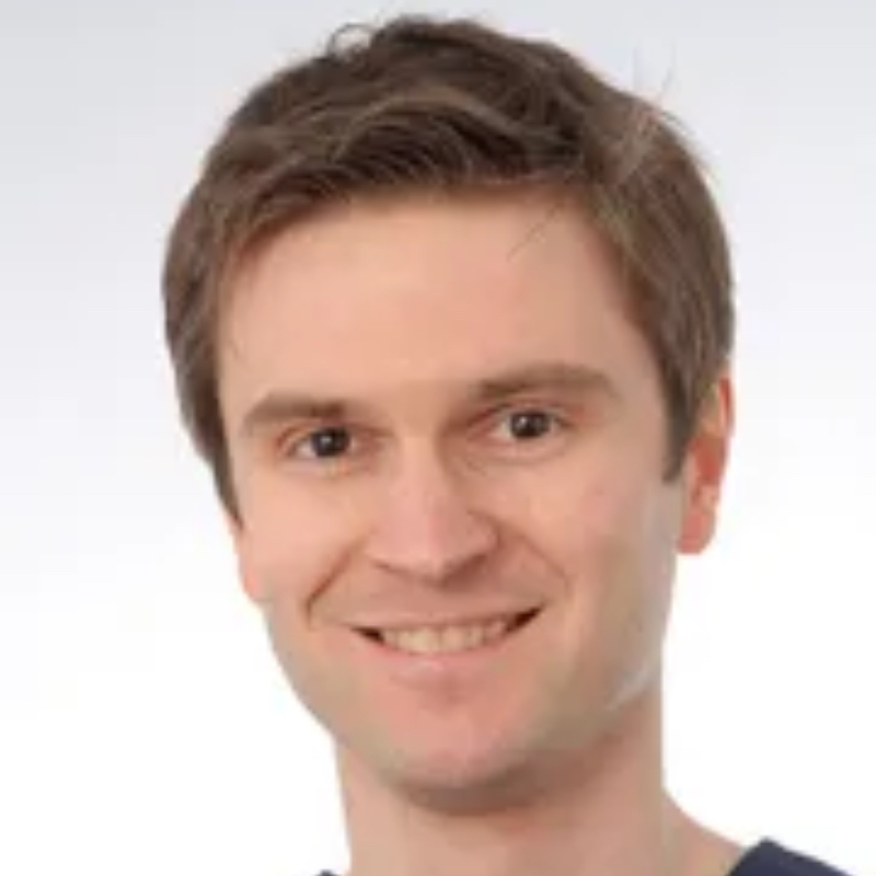 speaker image